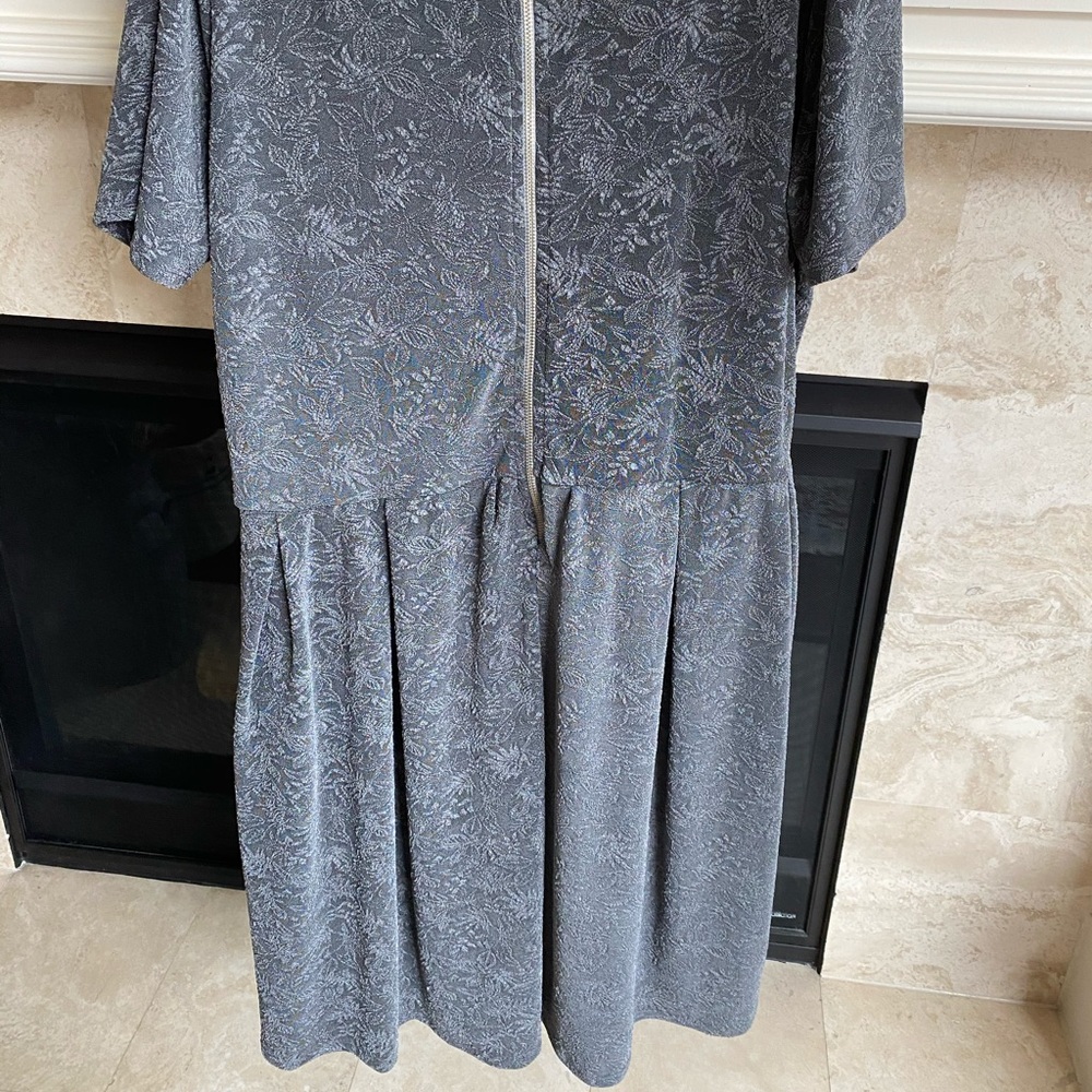 LulaRoe Amelia